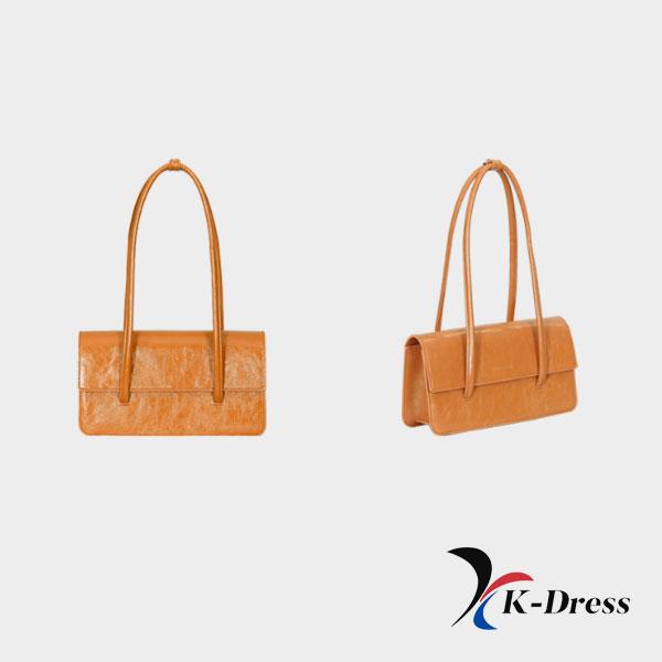 Urban Square kabelka přes rameno (9 Barva)