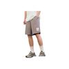 Anta Comfortable Simple Versatile Casual Shorts Men Shorts Bailun-Green 952528307-4