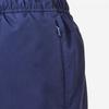 New Balance Women S Water 3.5 Woven 2 In 1 Board ShortS Nbnve3w702   59  Navy