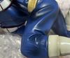 [USED] ARTFXJ Kotobukiya My Hero Academia Todoroki Shoto Figure