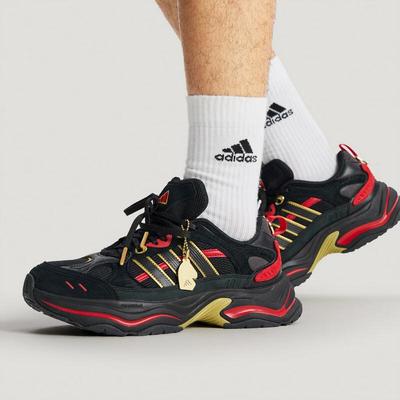 XLG FIN PULSE CNY Lightweight Running Shoes