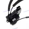 Front Door Lock Actuator Motor Driver Side Latch Release Reardoor for Sportage 2011-2015 813103W000 813203W000 814103W000