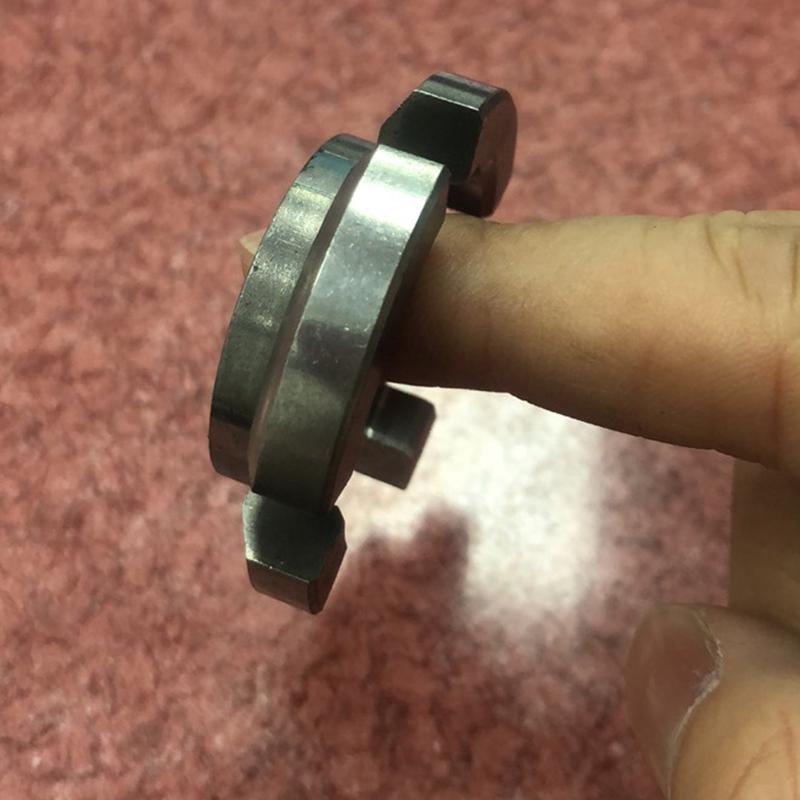 Impulse Transmitter Ring for General Cruze 55565480 Sensor GM 55565480 5636119