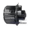 Dogcool Blower Motor for Chevy Silverado 1500/1500 Classic/2500 HD