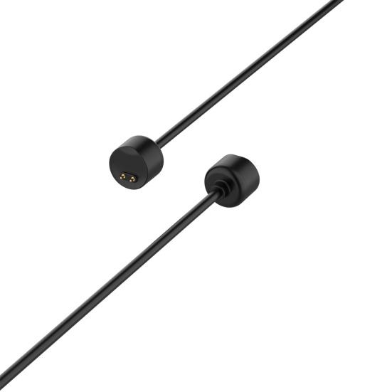 Charging Cable Line Charger Adapter for Xiaomi Mi Band 5 NFC Smart Bracelet