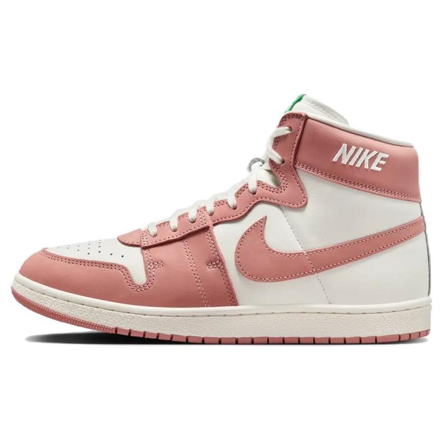 Air Jordan Air Ship PE SP  Rust Pink  Men s FQ2952-600 EU 47.5