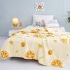 Donner Skin-friendly Summer Quilt