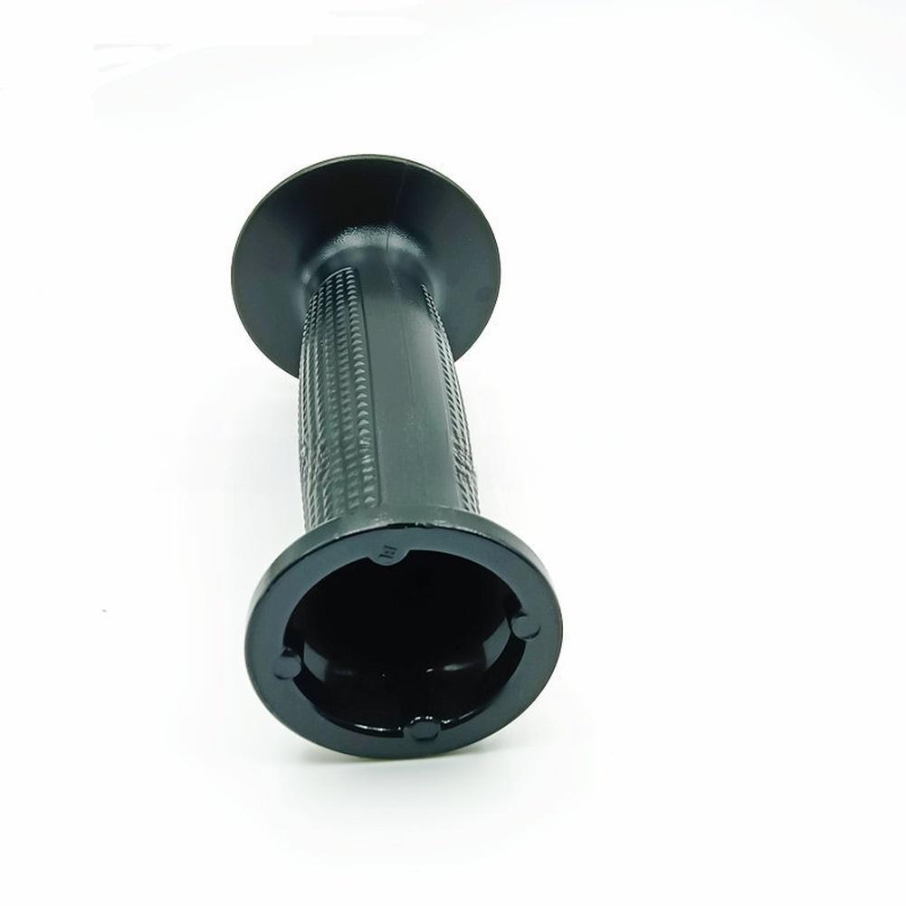 1pc For M14 Side Handle Replacement Parts For D28493 28490 28491 Angle Grinders Power Tools Accessories