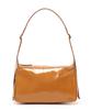 Skono Daily Messenger Bag (Tan)