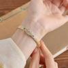 Armbånd – Mansjettarmbånd
