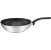 Wok Pan Tefal Emotion 28 Cm (E3001904)