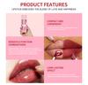 Combo Labbra Rossetto Opaco + Matita Labbra Set Lucidalabbra Idratante Opaco Impermeabile Lunga Durata Set Rossetto Labbra Set Trucco Labbra
