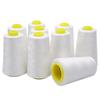High-Speed Polyester 402 Sewing Thread