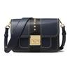 Bolsas femininas – Bolsas transversais