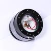 Racing Styling Runsco Steering Wheel Quick Release Hub Boss Kit Wheel Hub Adapter For Drift Steering Wheel