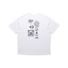 Nike Sportswear T Shirt Men's White DM7899-100