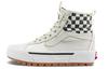 Sk8-Hi GORE-TEX MTE-3 'Damier'