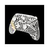 Manette sans fil PowerA Fortnite pour PC