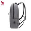 OIWAS OCB4449 Business Multi-functional Backpack