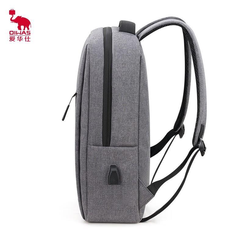 OIWAS OCB4449 Business Multi-functional Backpack