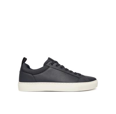 HUGO Morrie Sneakers