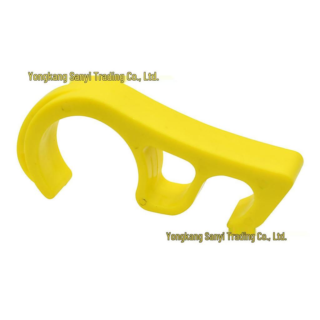 Cârlig și Blocator Universal pentru Frână Vehicul pentru Motociclete Electrice și Biciclete: Asistență la parcare în pantă