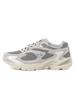 New Balance ML725 Sneakers AA Size Cm D (Previous Model) Men's/Women's (GRAY) 28.0