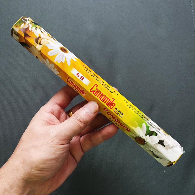 Natural White Sage Jasmine Kamasutra Insense Sticks Indian Indoor Aromatherapy for Pray Yoga Meditaion Palo Santo Home Fragrance