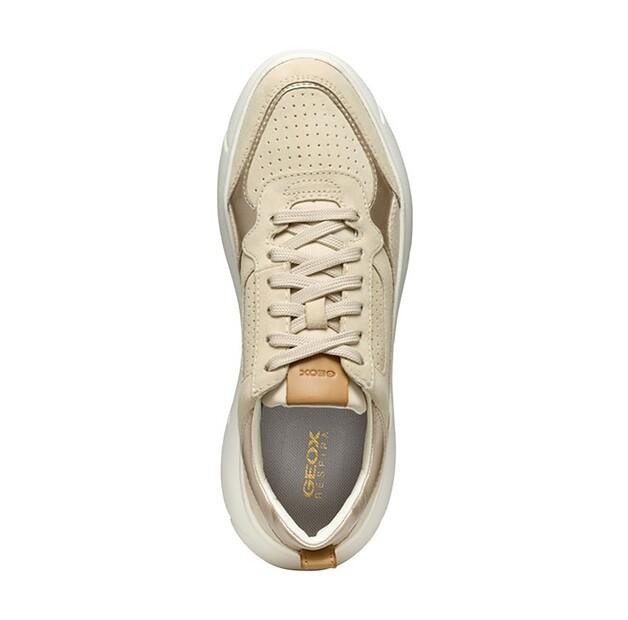 Geox Nebula 2.0 X Sneakers