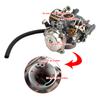 CARBURETOR CARB for YAMAHA Virago XV125 VSTAR 250 VIRAGO 250 ROUTE66 XV250