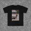 Maglietta F1 Max Verstappen: T-shirt Grafica Redbull Racing