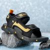 Jungen Schlupf-Badeschuhe, rutschfest, weiche Sohle