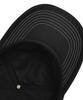 K-SWISS 60Th Oversized Summer Ball Cap_2Kshtmv909Bk