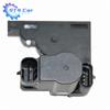 96229551 96229552 Actuator Blocare Ușă Față Spate/Stânga Dreapta Pentru Pontiac G3 2009-2010 Pentru Chevrolet Chevy Aveo 2001-2011