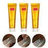 3pcs/6pcs 15g Metal Polishing Cream Set Multifunctional Cleaning Cream Metal Rust Remover Polishing Cleaning Tools