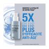 Neutrogena Retinol Boost Crème Visage Hydratante de Jour Anti-âge SPF 15 50ml