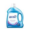 Blue Moon Lavender Deep Cleaning Laundry Detergent Bundle