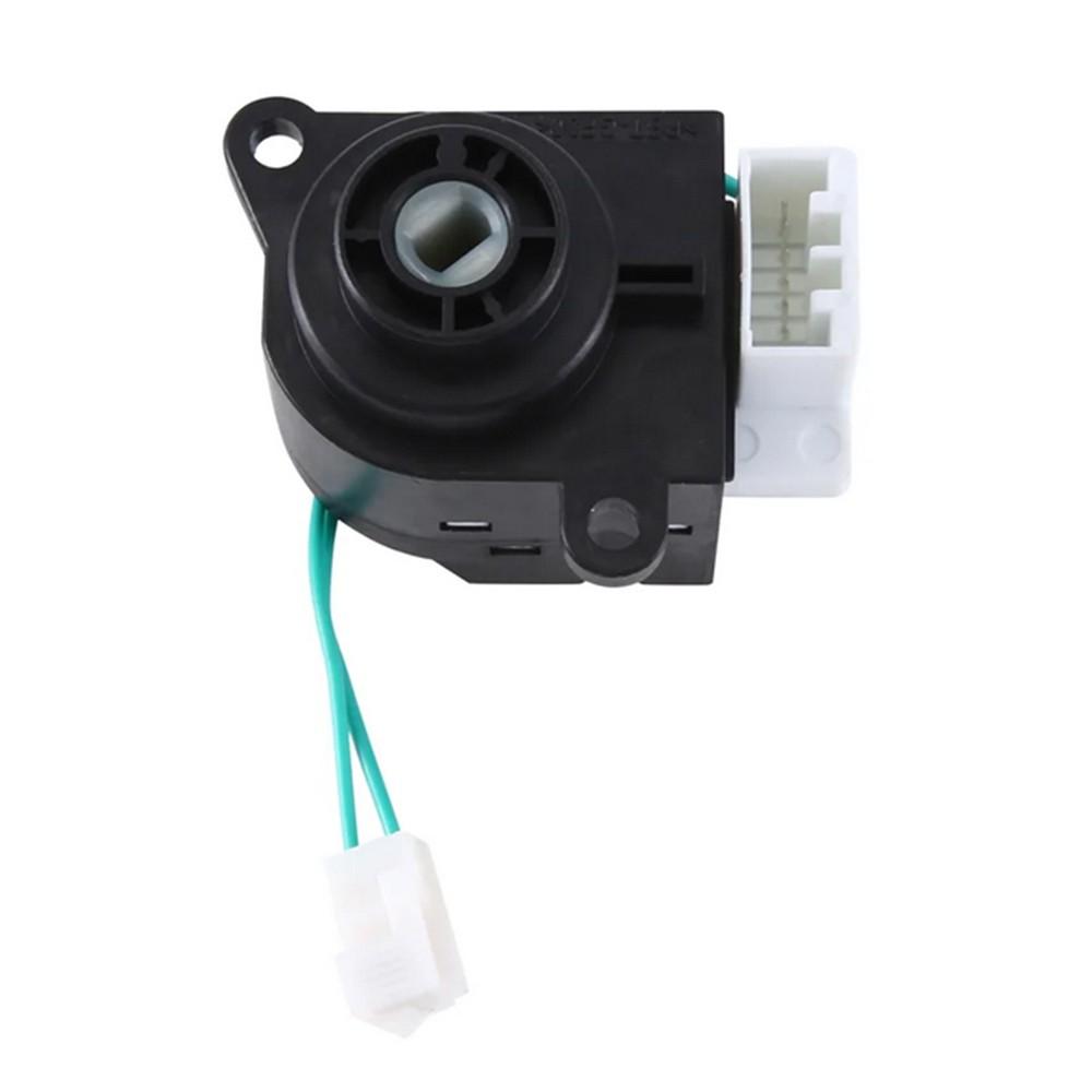 25734717 Ignition Starter Switch For Buick LaCrosse Chevrolet Uplander 2005-2009