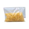 100% Natural Pure Yellow Beeswax Pellet Grade A 1kg Lipstick DIY Material Yellow Bee Wax Cera Flava