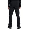 Nike Knitted Sweatpants Men's Black 804396-010