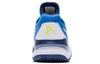 ASICS Court Ff Novak 'US Open' 1041A089-400
