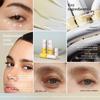 RoyueS - Vitamin C + Alpha Arbutin Eye Stick