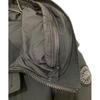 Used JASPER PARKA 3438MBJ / Down Jacket