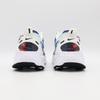 IB8164-999 Nike Vomero 18 SE Multi-Color White Sail Black (Men's)