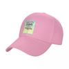 Cory Wong Baseball Cap Golf  Fashionable Designer Hat Icon Womens Beach Outlet Mens