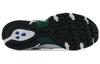 New Balance 530 "White Nightwatch Green" Unisex Low-Top Casual Running Shoes MR530ENG
