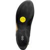 La Sportiva Rock Shoes Tarantula