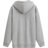 GAP Sweatshirts Unisex Hooded Moderate Regular 786920