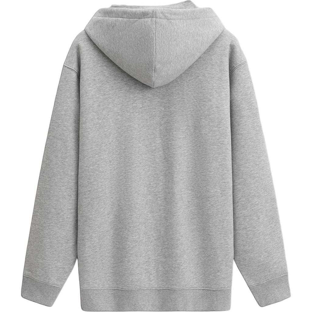 GAP Sweatshirts Unisex Hooded Moderate Regular 786920