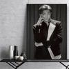 DIY Diamond Painting Kit Korean Boy Group BTS Series Full Drill Diamond Embroidery Art,Mosaic Cross Stitch Home Decor